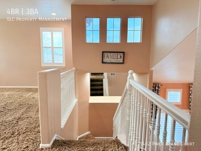 Building Photo - 9452 Pinot Blanc Ct