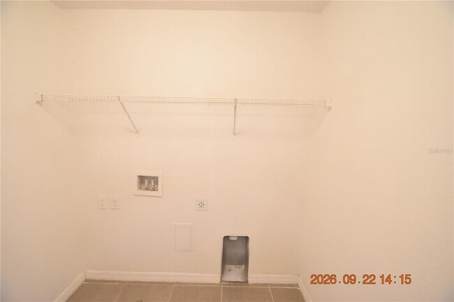 Building Photo - 7697 Tuscan Bay Cir