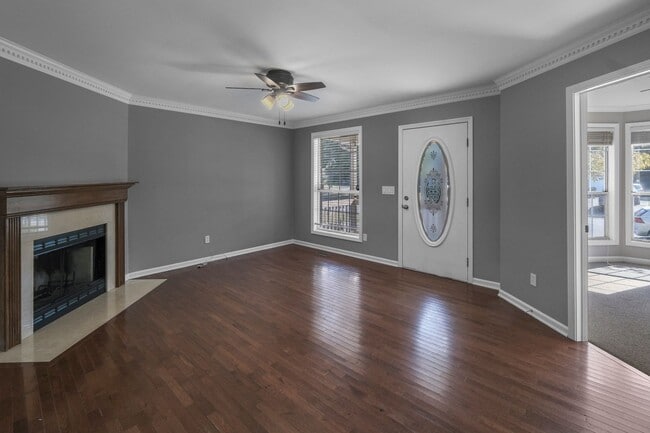Building Photo - COMING SOON! Pet Friendly, 4 Bedroom 2 bat...
