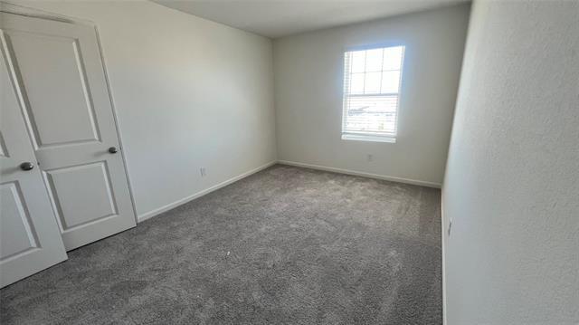 Building Photo - 10320 Holy Cross Ln