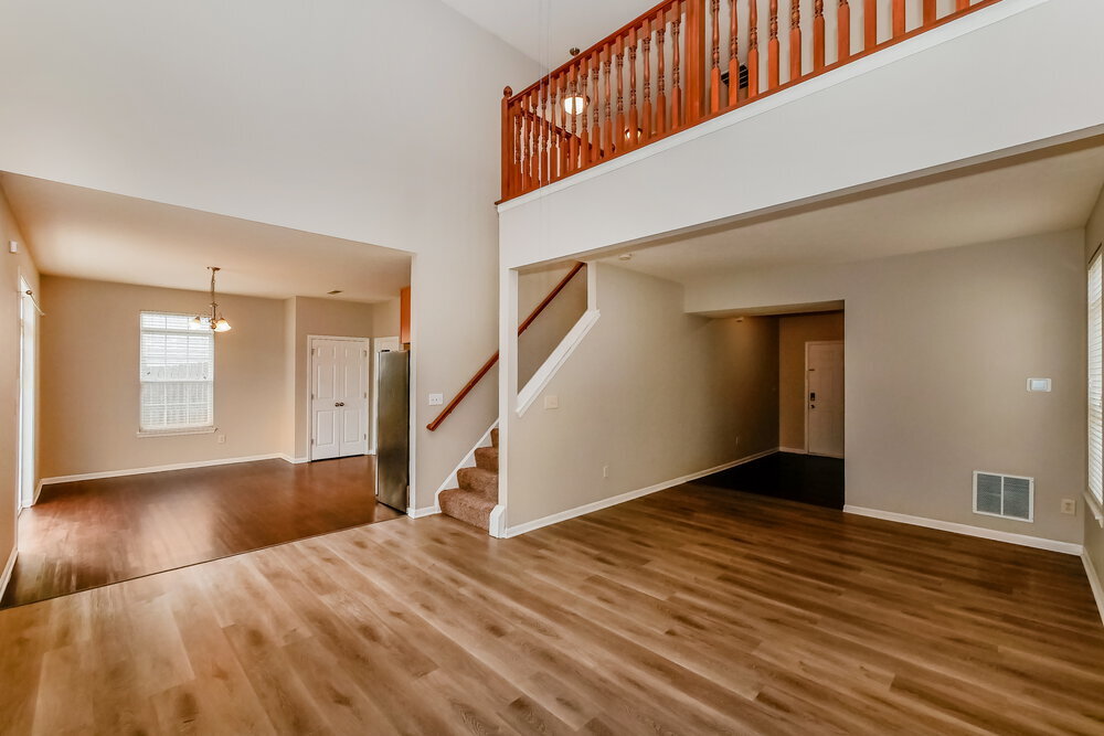 Building Photo - 5849 Jackie Ln