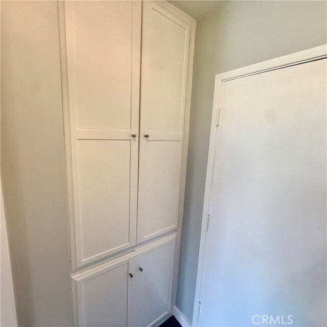 Building Photo - 1200 E Ocean Blvd