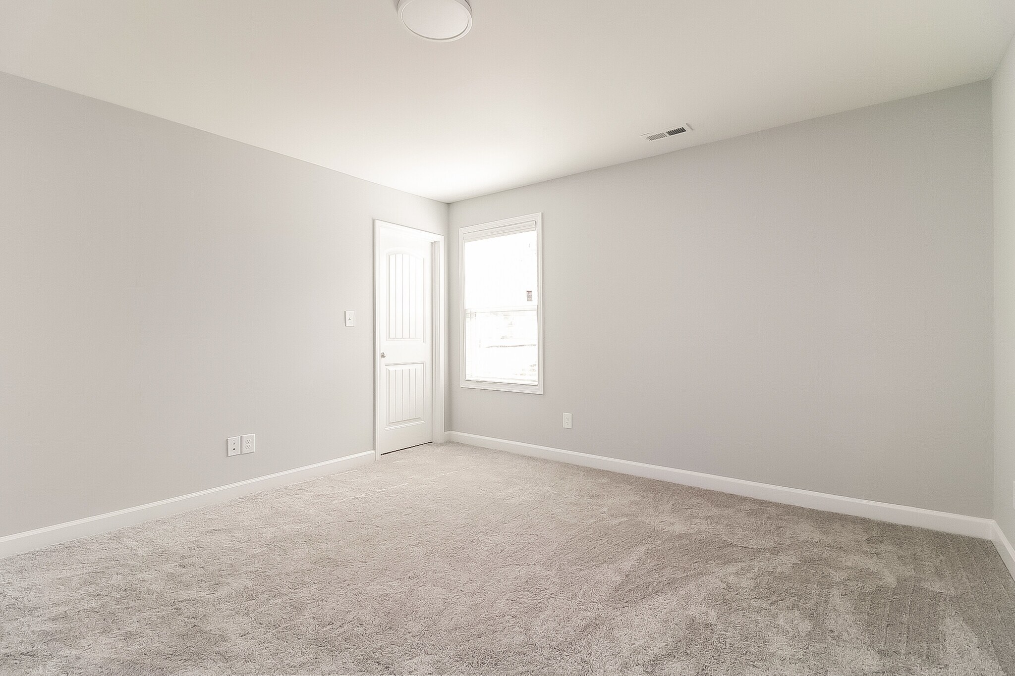 Building Photo - 308 McKenzie Pl