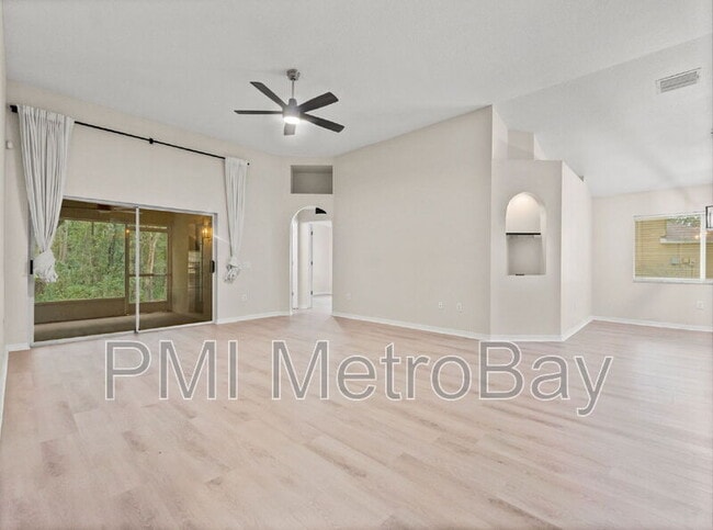 Building Photo - 1424 Firewheel Dr