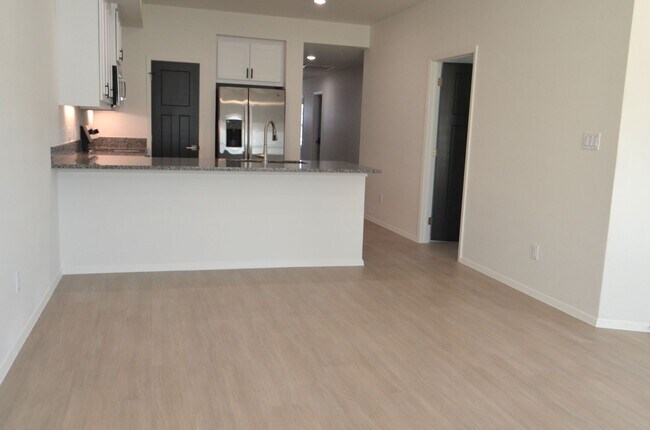 Building Photo - 1419 Indian Camp Trail