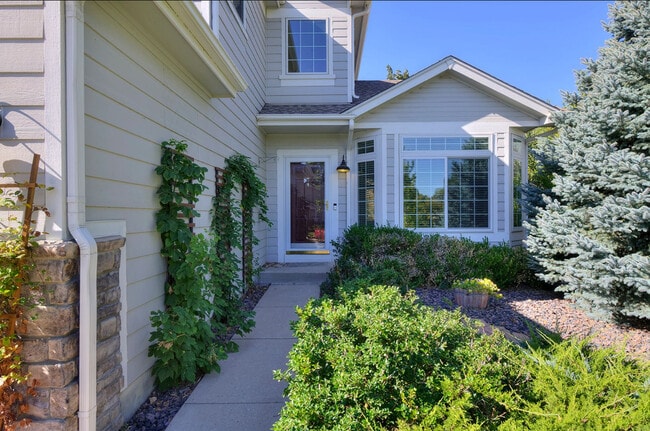 Building Photo - 7045 Pike Ct