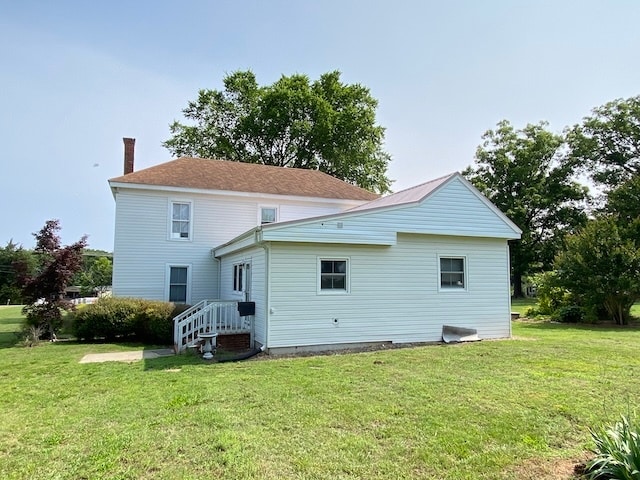 Building Photo - 102 North View Dr