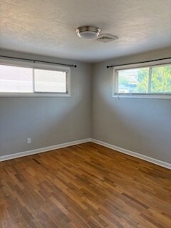 Building Photo - 2285 Oakway Terrace