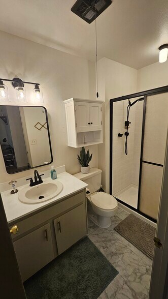 Building Photo - 12948 W Virginia Ave