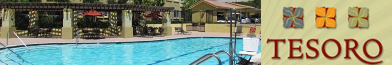 Low Income Housing Hud Section 8 Apartments For Rent In Los Tesoro At Porter Ranch