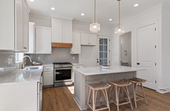 Building Photo - 115 Gaunt Ln