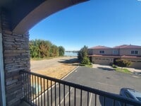 Building Photo - Riverwalk Village-Luxury living-partial ri...