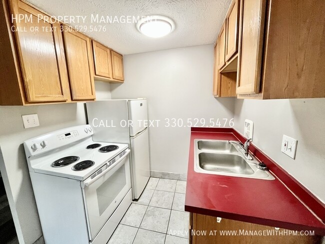 Primary Photo - One-Bedroom Apartment for Rent!