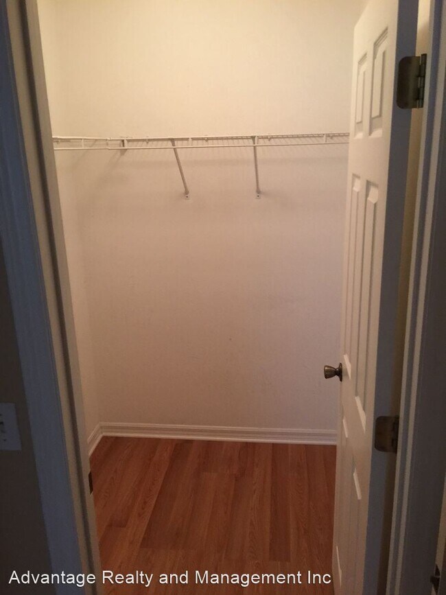 Building Photo - 4 br, 2 bath House - 12 Pineland Ln