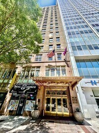 Building Photo - 32 Peachtree St NW