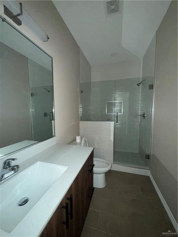 Building Photo - 16 W Driftwood St