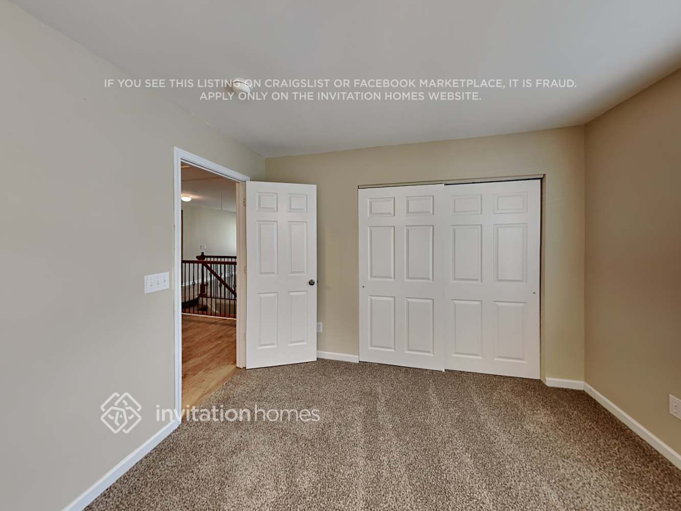 Building Photo - 90 Laurel Branch Ct