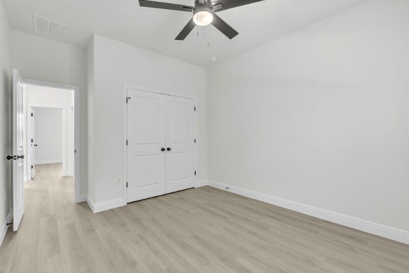 Building Photo - 1608 Hickory Ridge Dr