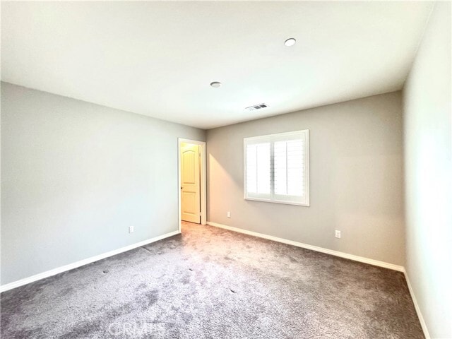 Building Photo - 6832 Cache Wy