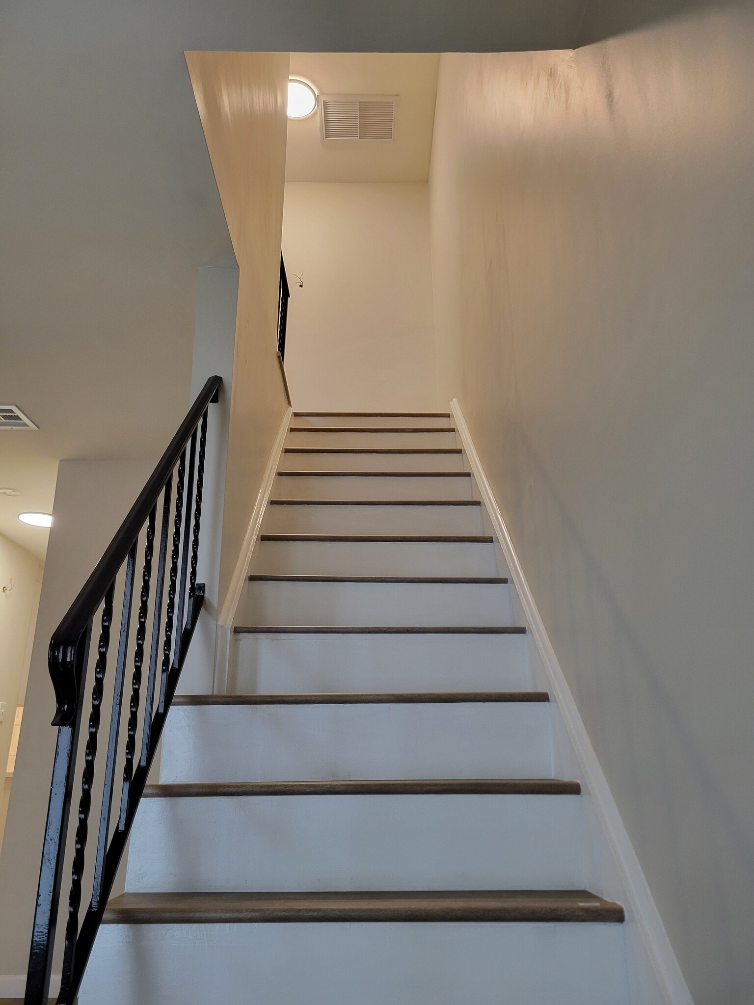 Building Photo - 2773 Joanne Marie Way