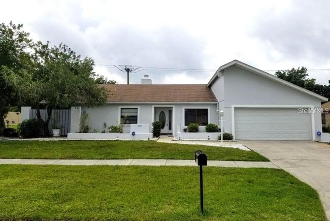 Building Photo - 3857 Kingston Blvd