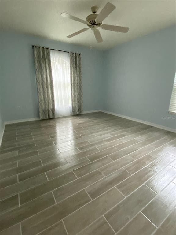 Building Photo - 38 Townhill Dr