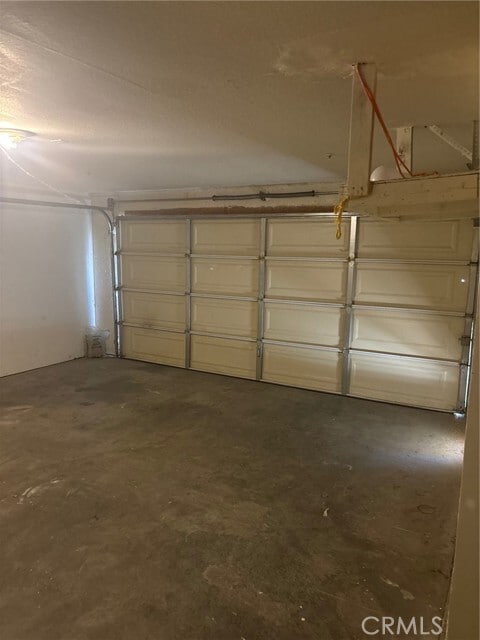 Building Photo - 13685 Ocotillo Rd