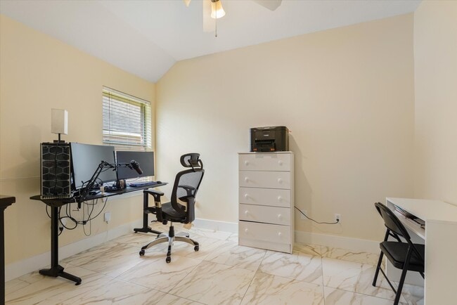 Building Photo - 12619 Egret Hill Ct