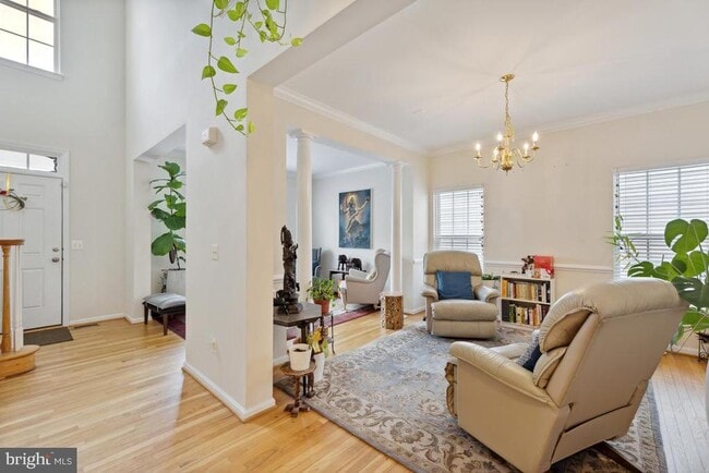 Building Photo - 9168 Stonegarden Dr