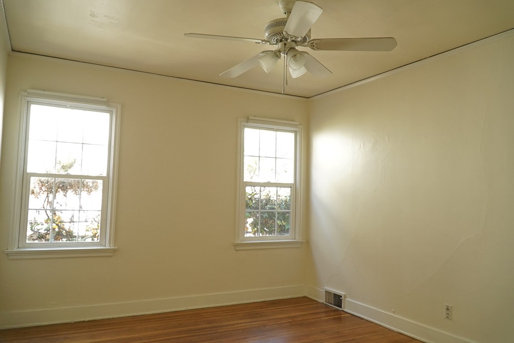 Building Photo - 1210 S Citrus Ave