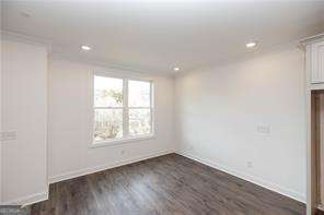 Building Photo - 816 Dodd Trl