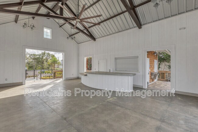 Building Photo - 133 Leeward Island Dr