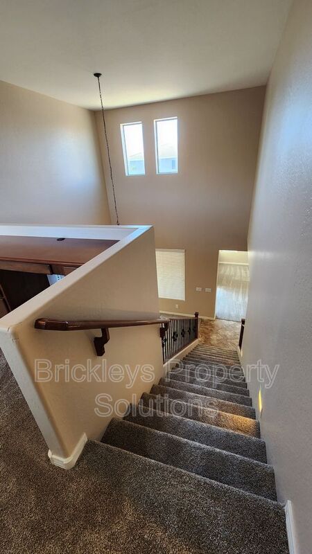 Building Photo - 4446 E Blue Sage Rd