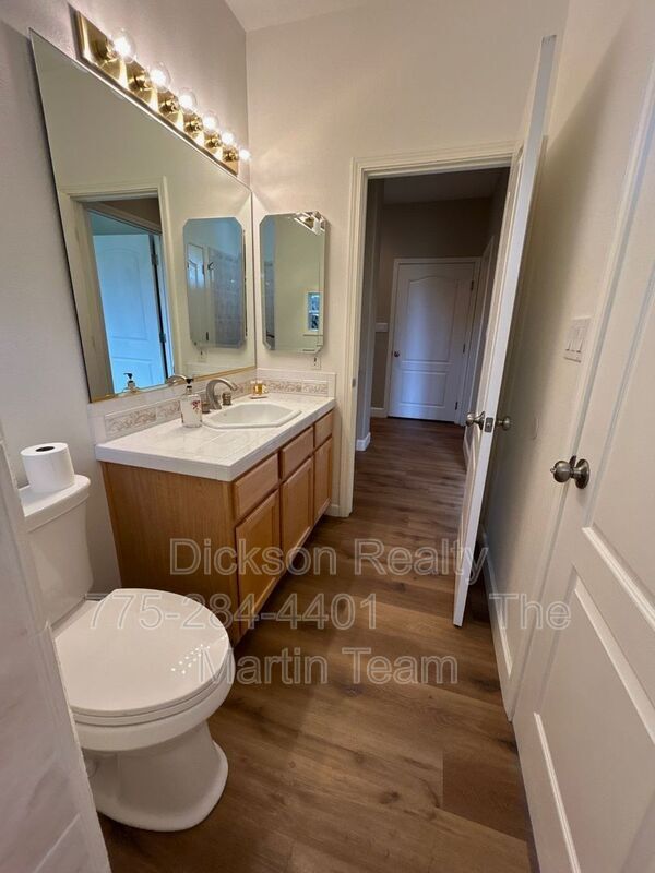 Building Photo - 3149 Gladiola Ct