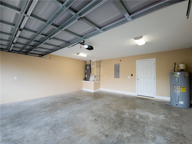 Building Photo - 506 Siena Ct