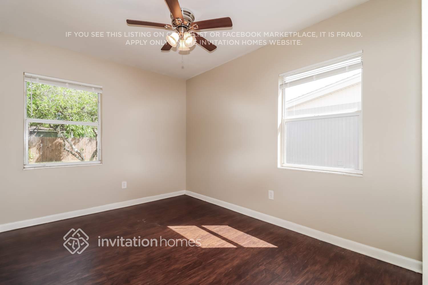Building Photo - 7020 Aspen Ave
