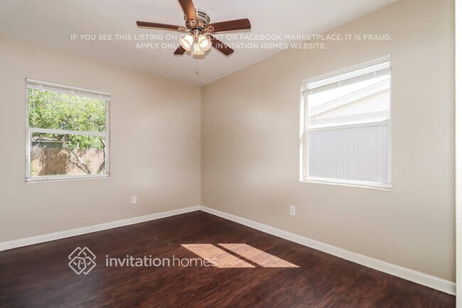 Building Photo - 7020 Aspen Ave