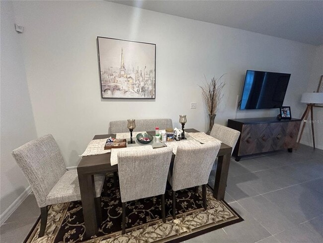 Building Photo - 13694 NW 9th Rd