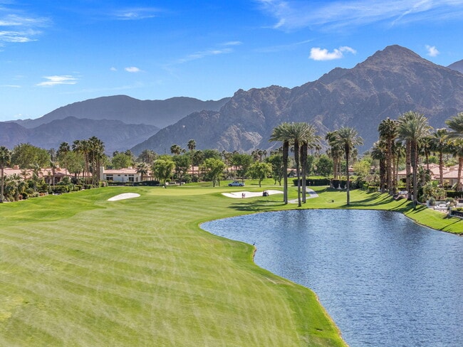 Building Photo - 49430 Montana Way