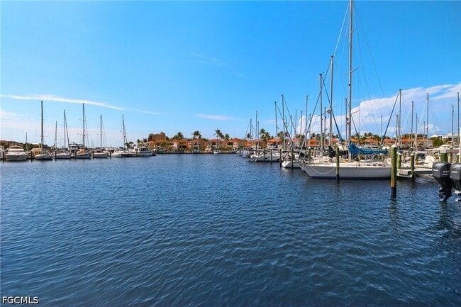 Building Photo - 3170 Matecumbe Key Rd