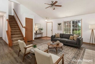 Building Photo - Incredible Updated 3BR Home in Lewis Center!