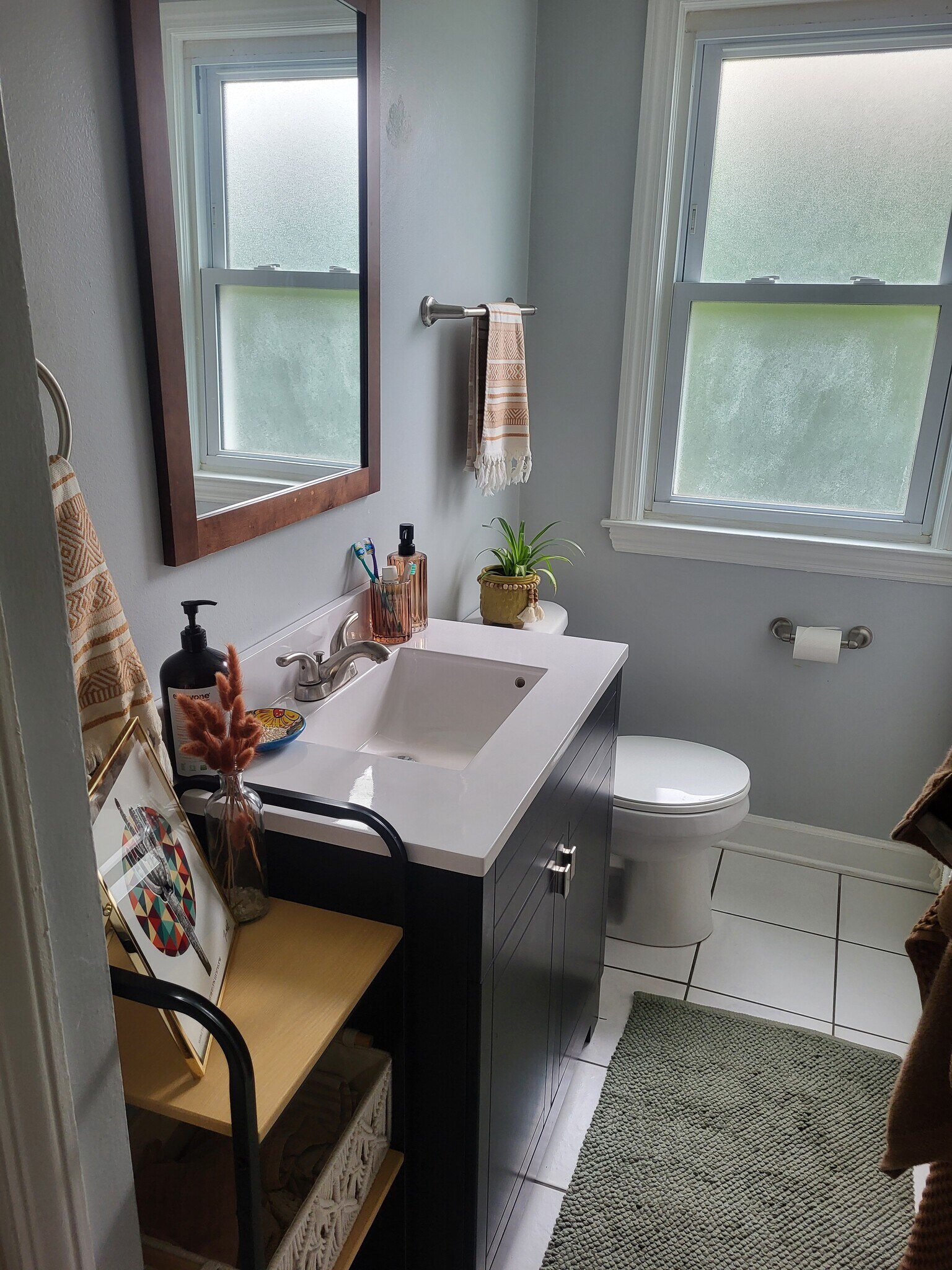 Building Photo - 226 North Ave