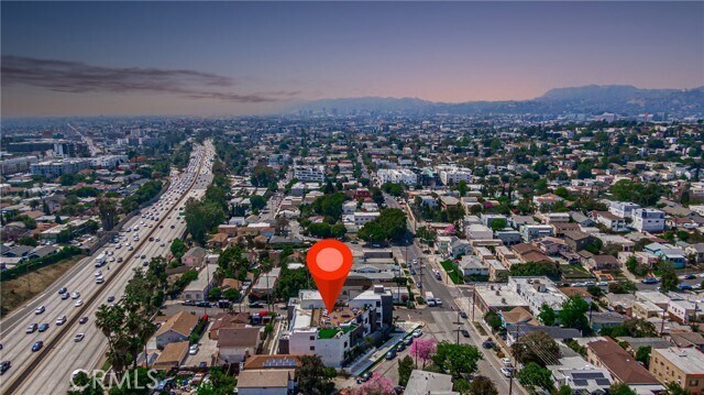 Building Photo - 2828 London St