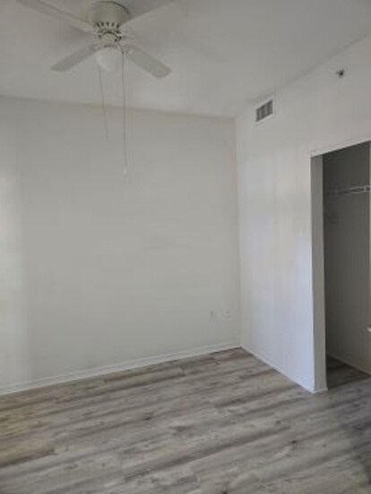 Building Photo - 4510 Botanical Place Cir