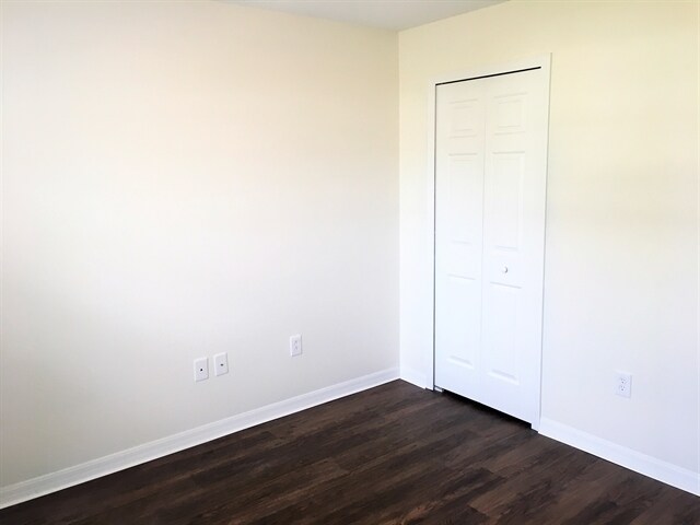 Building Photo - 3610 Trapnell Grove Loop