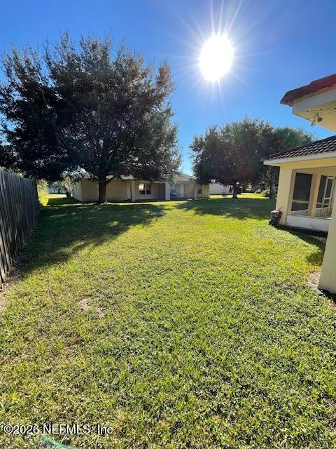 Building Photo - 9 Lyons Pl