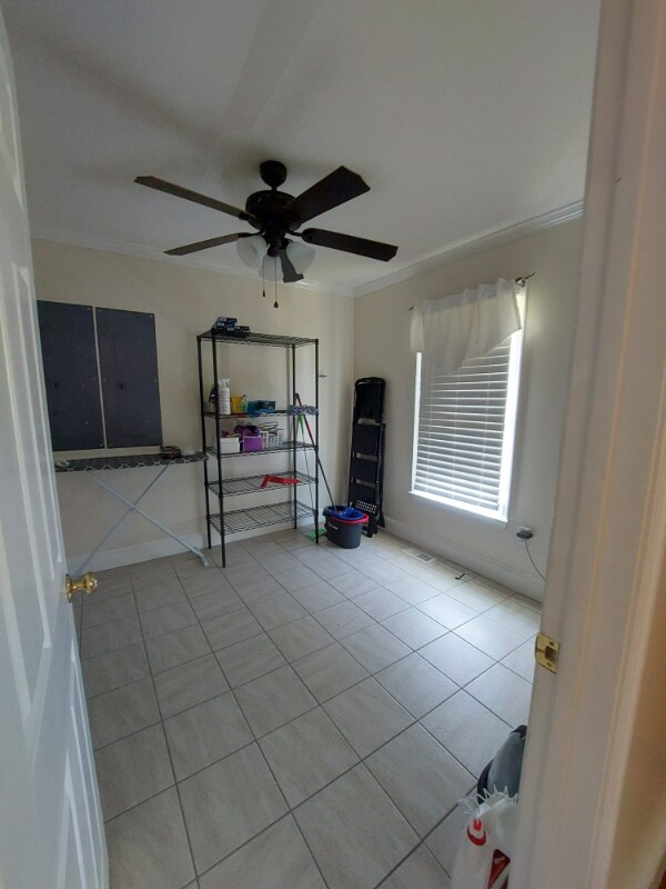 Building Photo - 14031 Rocky Rdg Dr