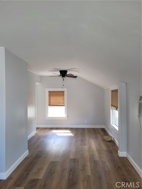 Building Photo - 5844 Newlin Ave