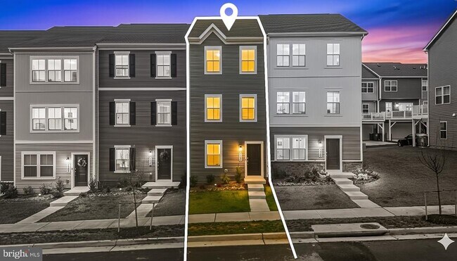 Building Photo - 336 Mineral Springs Rd