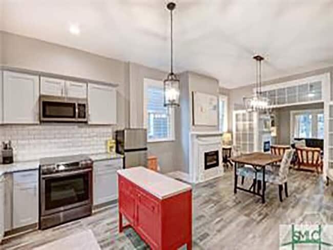 Building Photo - 514 E Anderson St